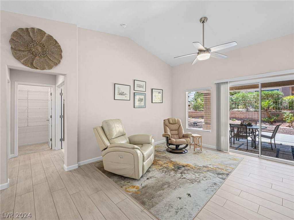 10121 Button Willow Drive