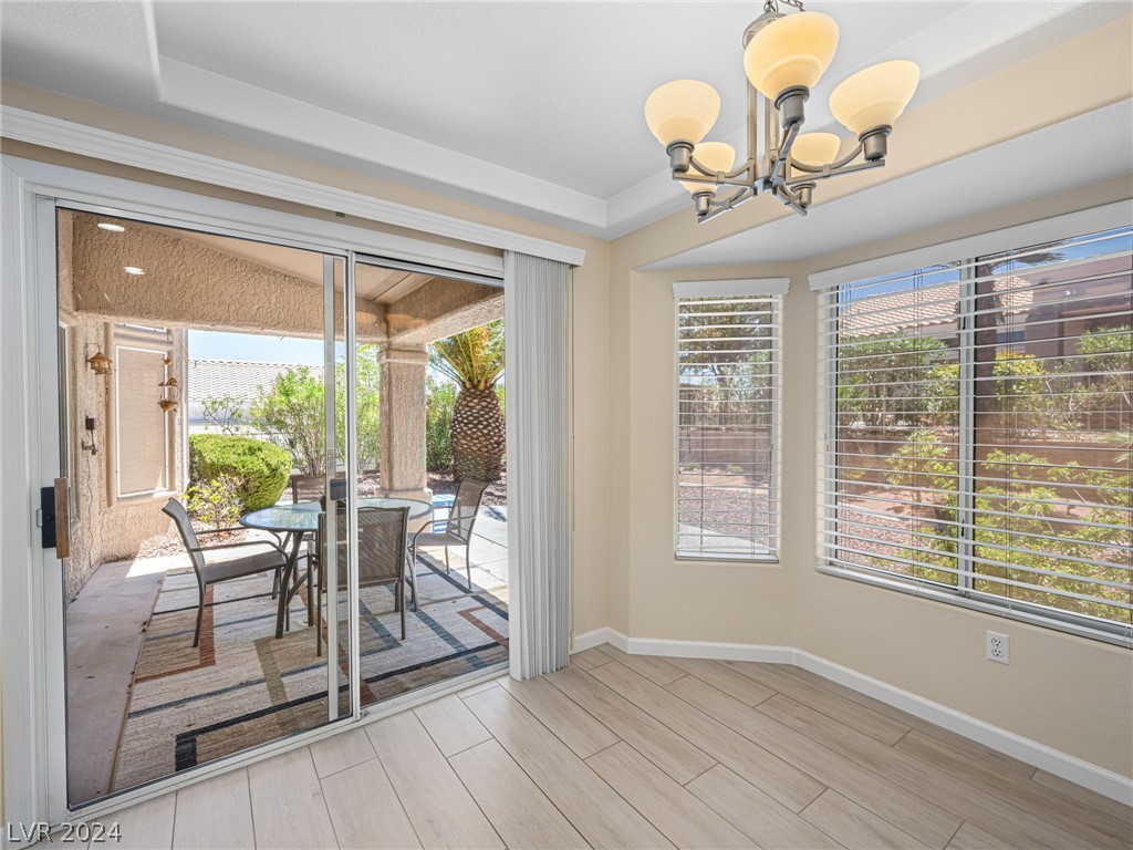 10121 Button Willow Drive