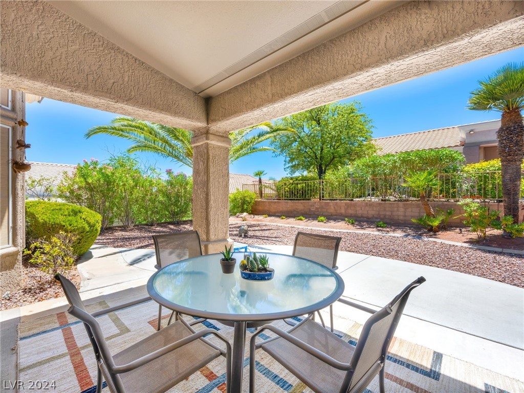 10121 Button Willow Drive