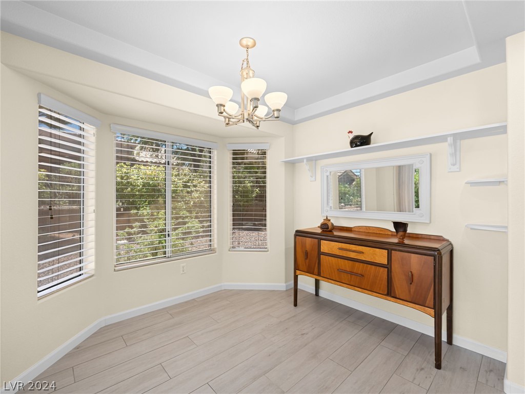 10121 Button Willow Drive