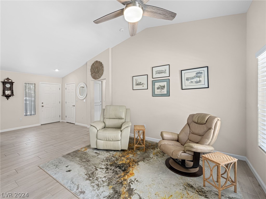 10121 Button Willow Drive