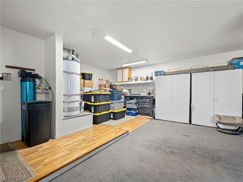 10121 Button Willow Drive