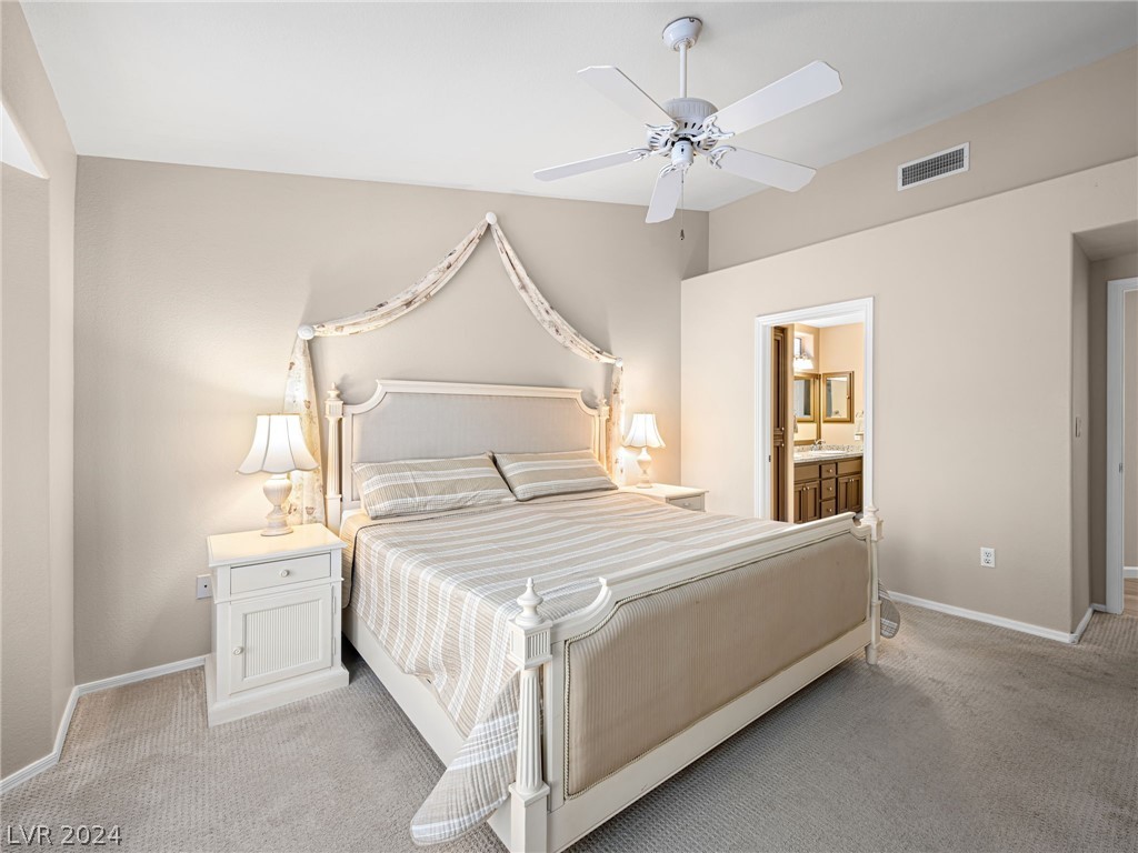 10121 Button Willow Drive
