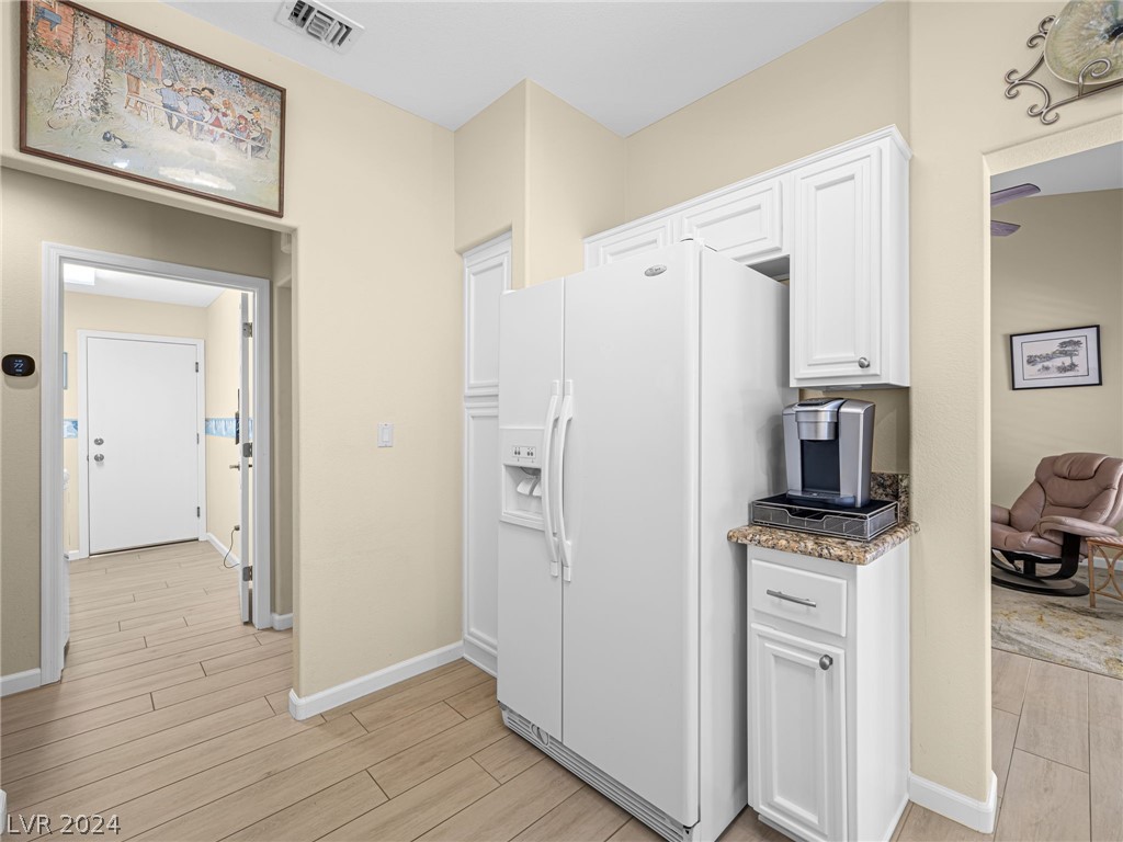 10121 Button Willow Drive