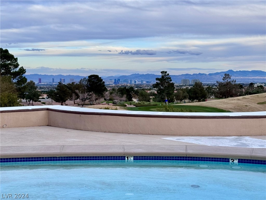10121 Button Willow Drive