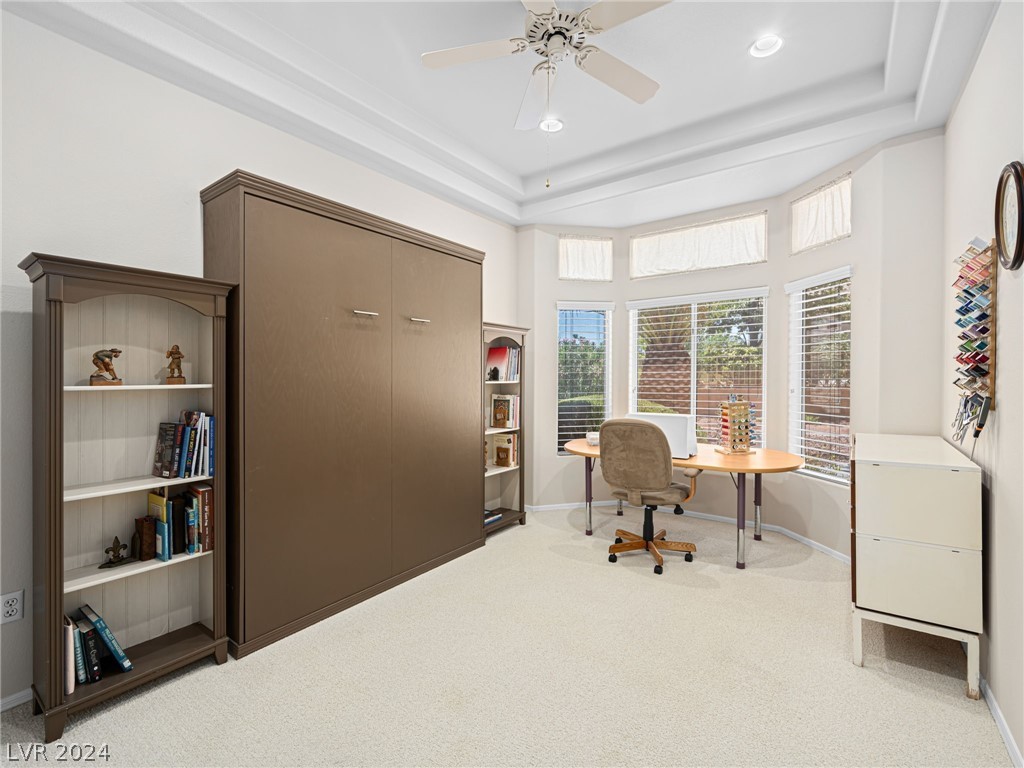 10121 Button Willow Drive