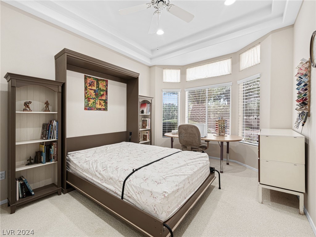 10121 Button Willow Drive