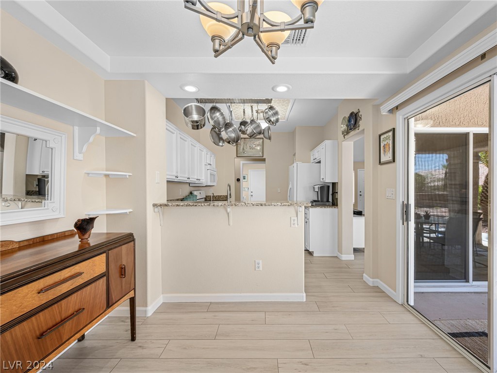 10121 Button Willow Drive