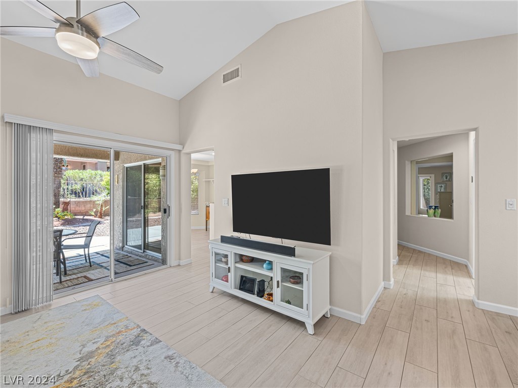10121 Button Willow Drive