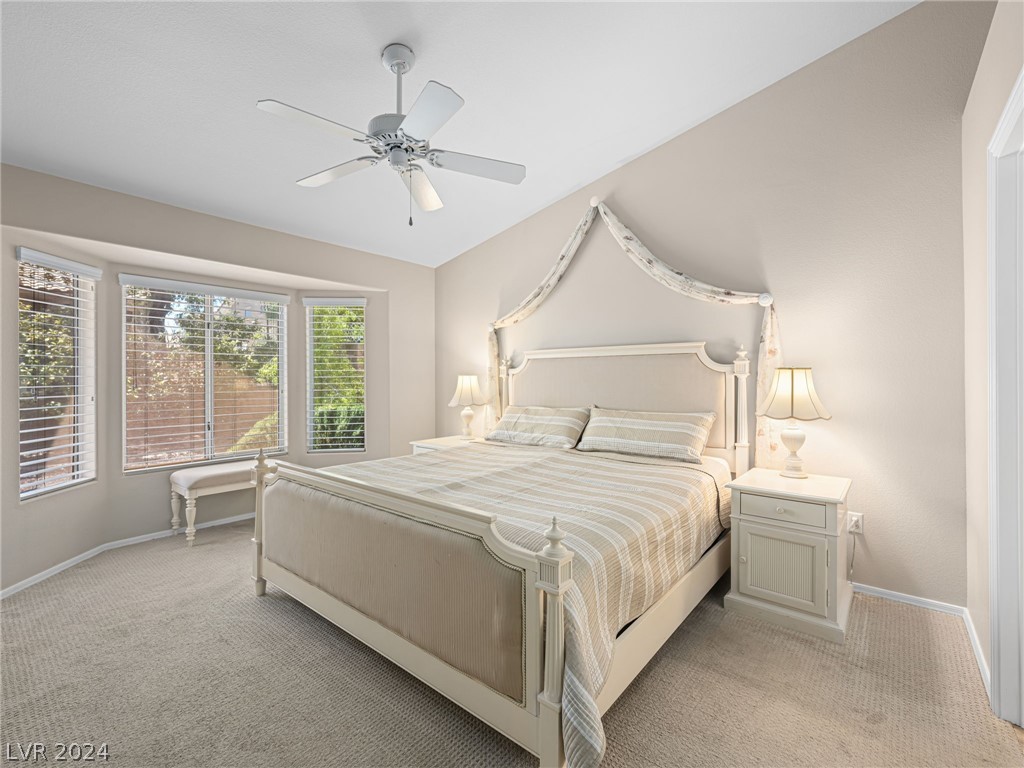 10121 Button Willow Drive