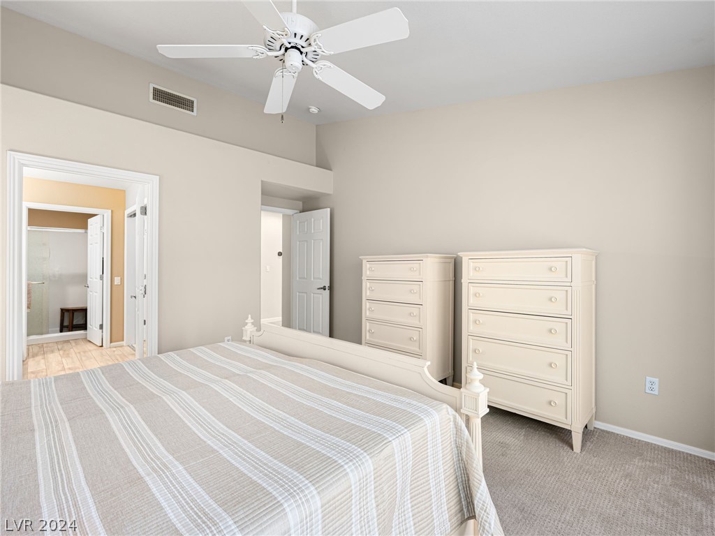 10121 Button Willow Drive