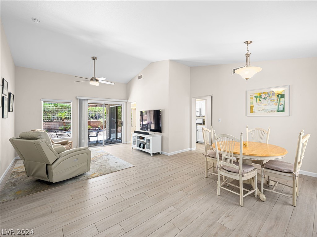 10121 Button Willow Drive