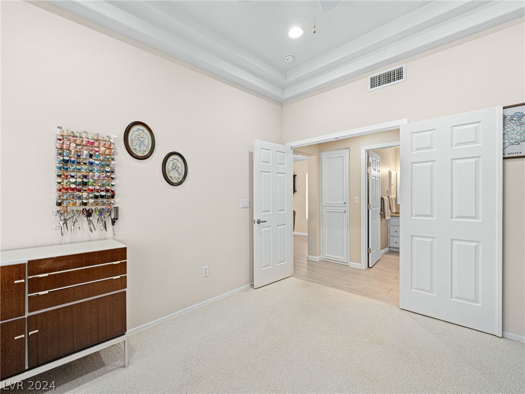 10121 Button Willow Drive
