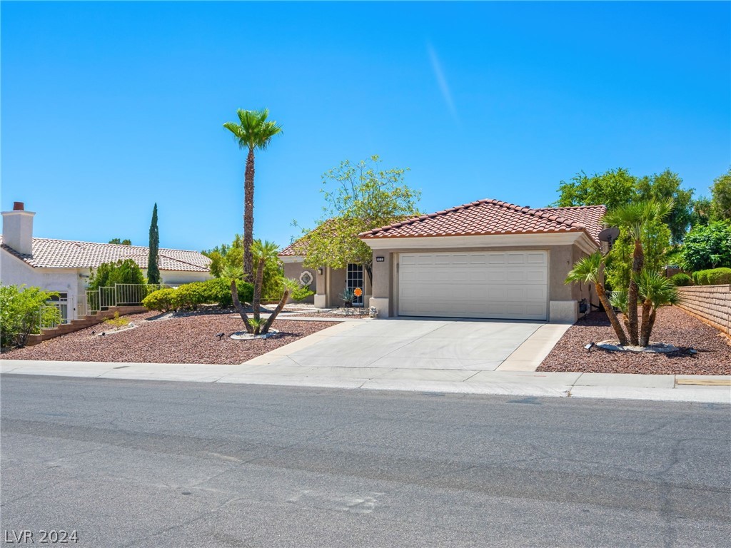 10121 Button Willow Drive