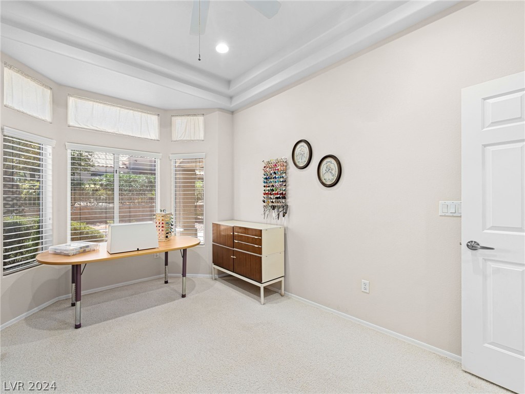 10121 Button Willow Drive