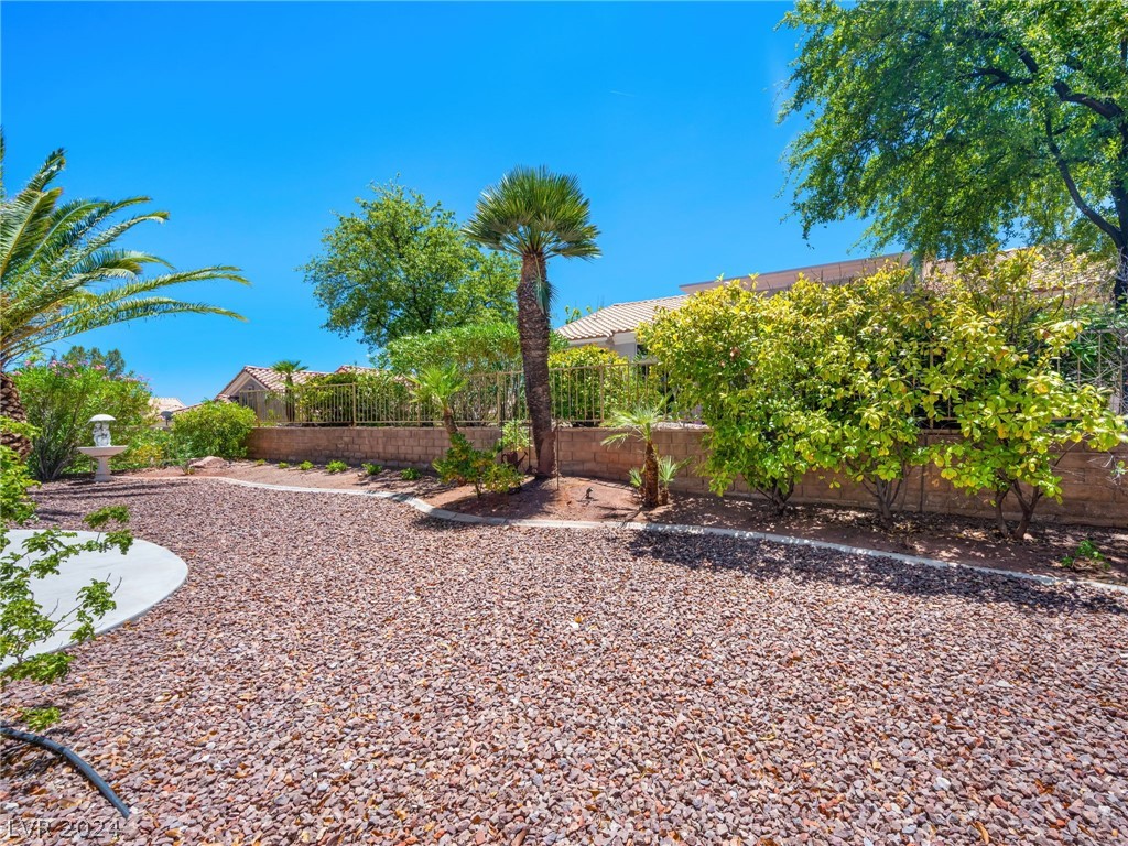 10121 Button Willow Drive
