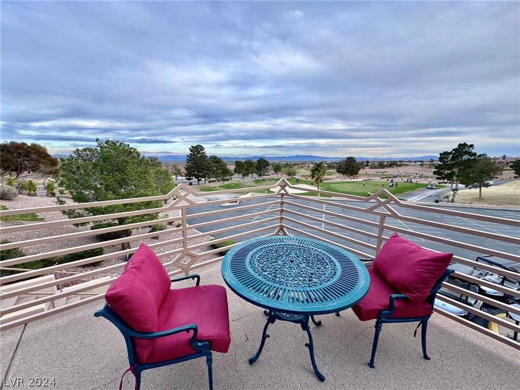 10121 Button Willow Drive