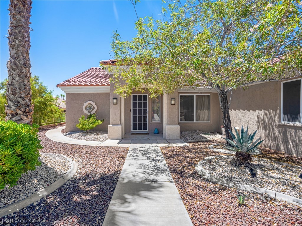 10121 Button Willow Drive