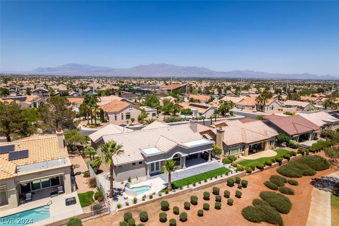 9513 Villa Ridge Drive