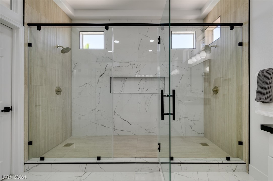 9513 Villa Ridge Drive