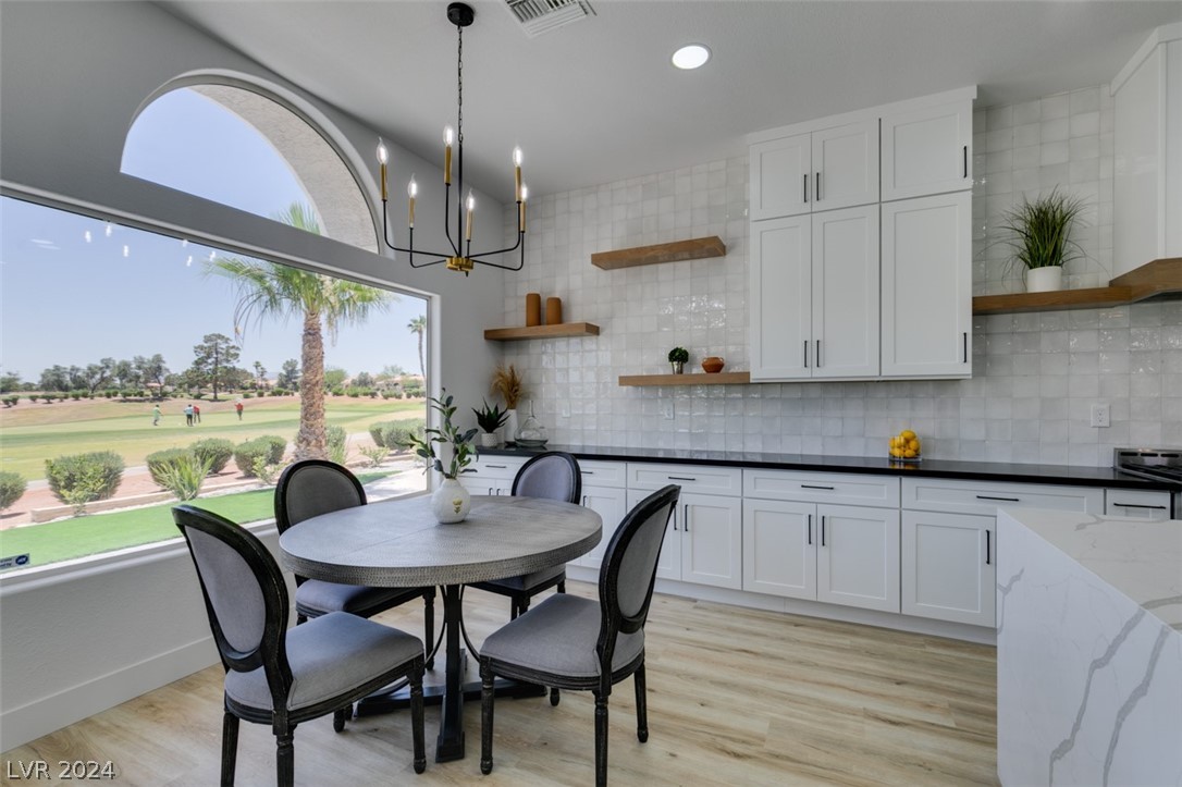 9513 Villa Ridge Drive