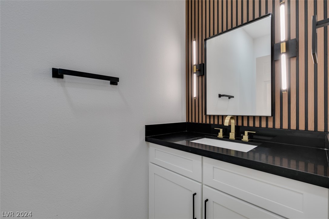 9513 Villa Ridge Drive