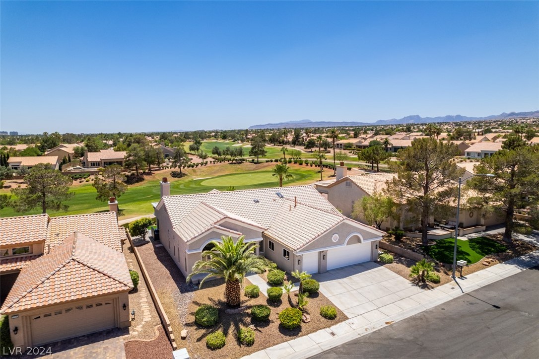 9513 Villa Ridge Drive