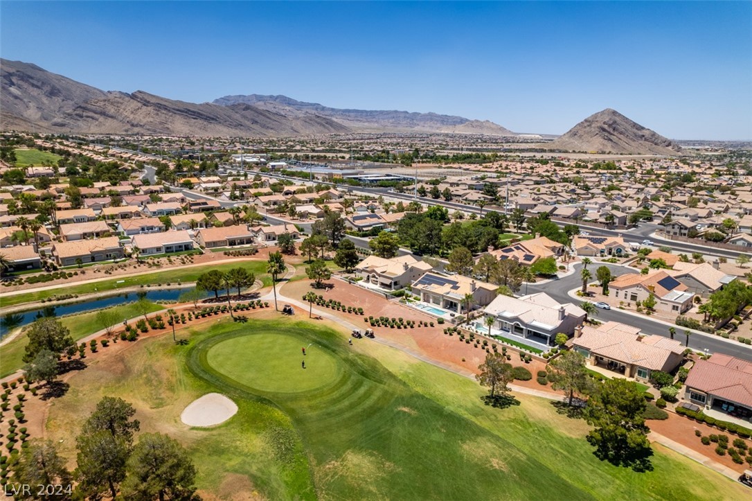 9513 Villa Ridge Drive