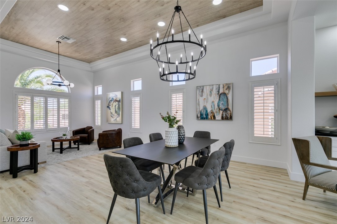 9513 Villa Ridge Drive