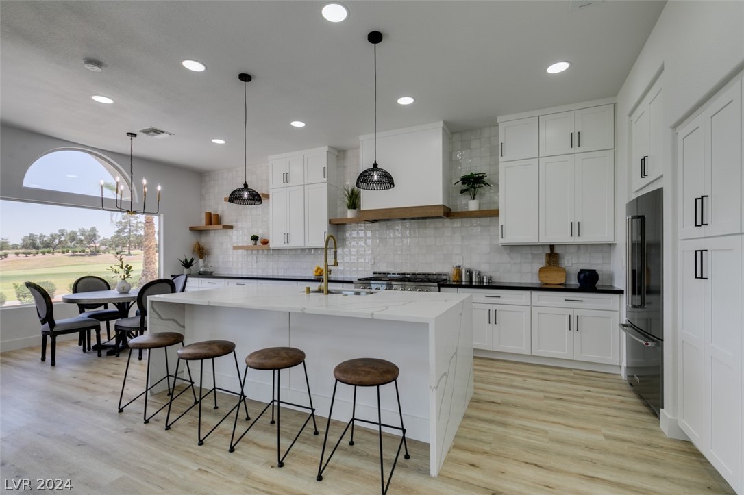 9513 Villa Ridge Drive