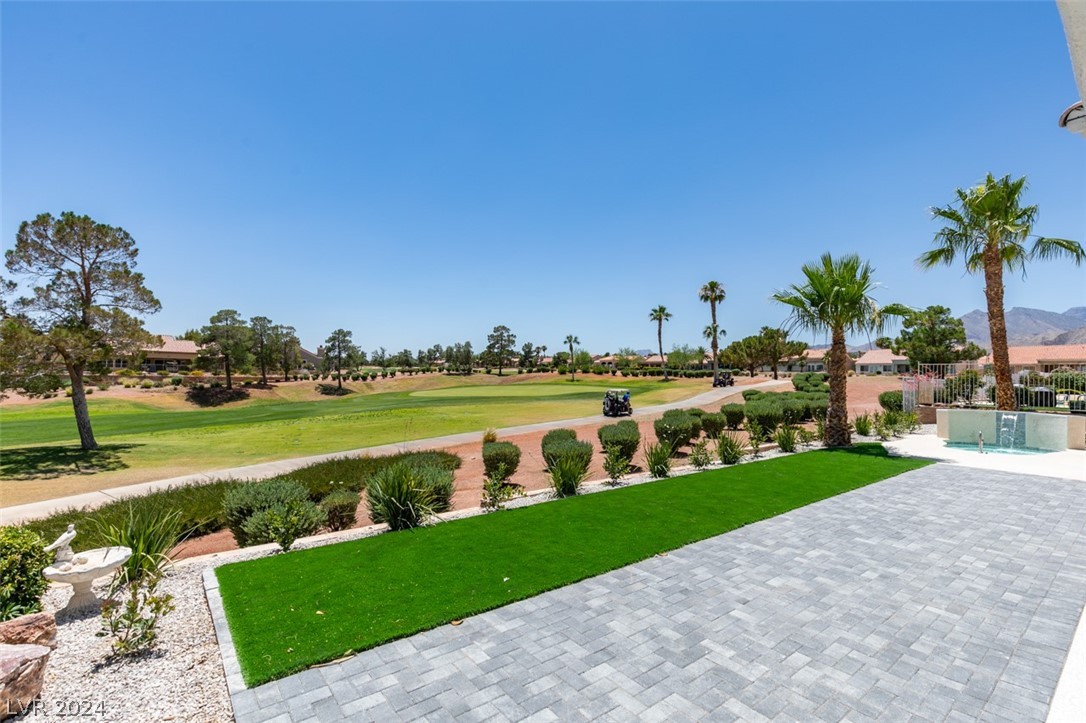 9513 Villa Ridge Drive