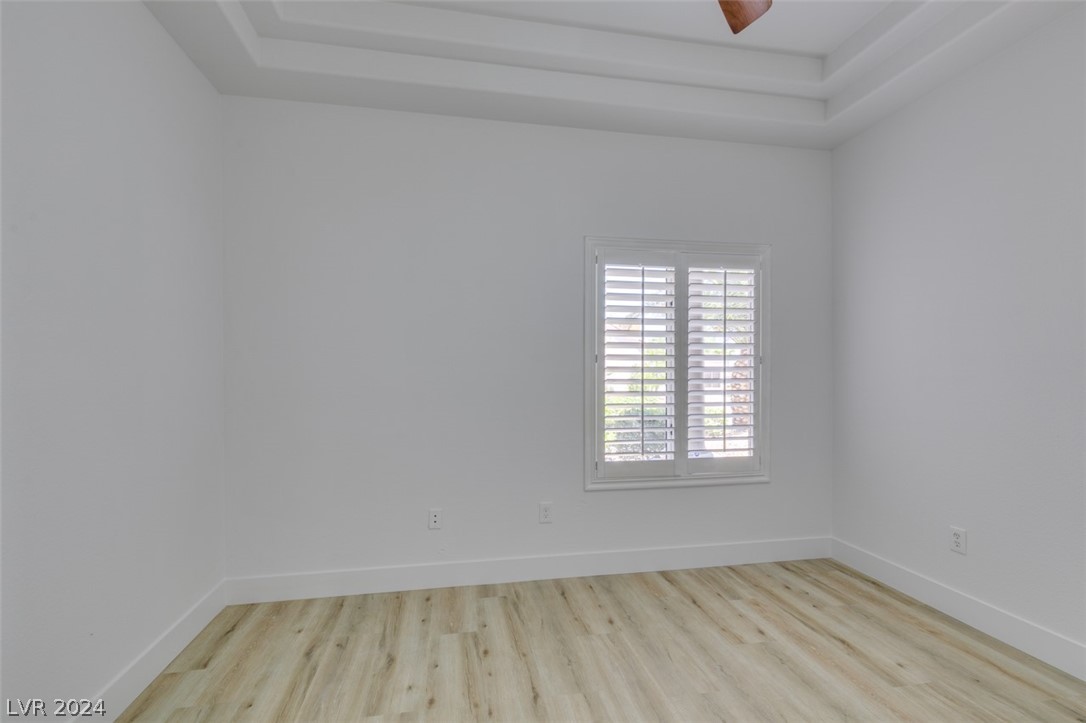 9513 Villa Ridge Drive