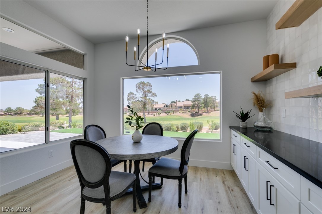 9513 Villa Ridge Drive