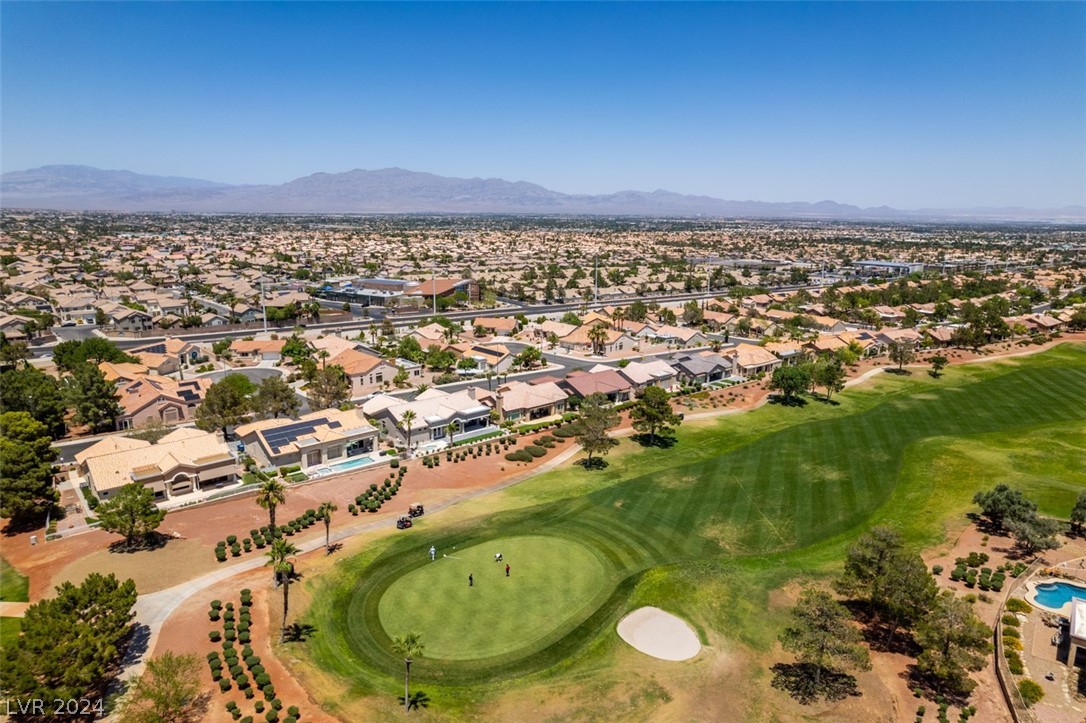 9513 Villa Ridge Drive