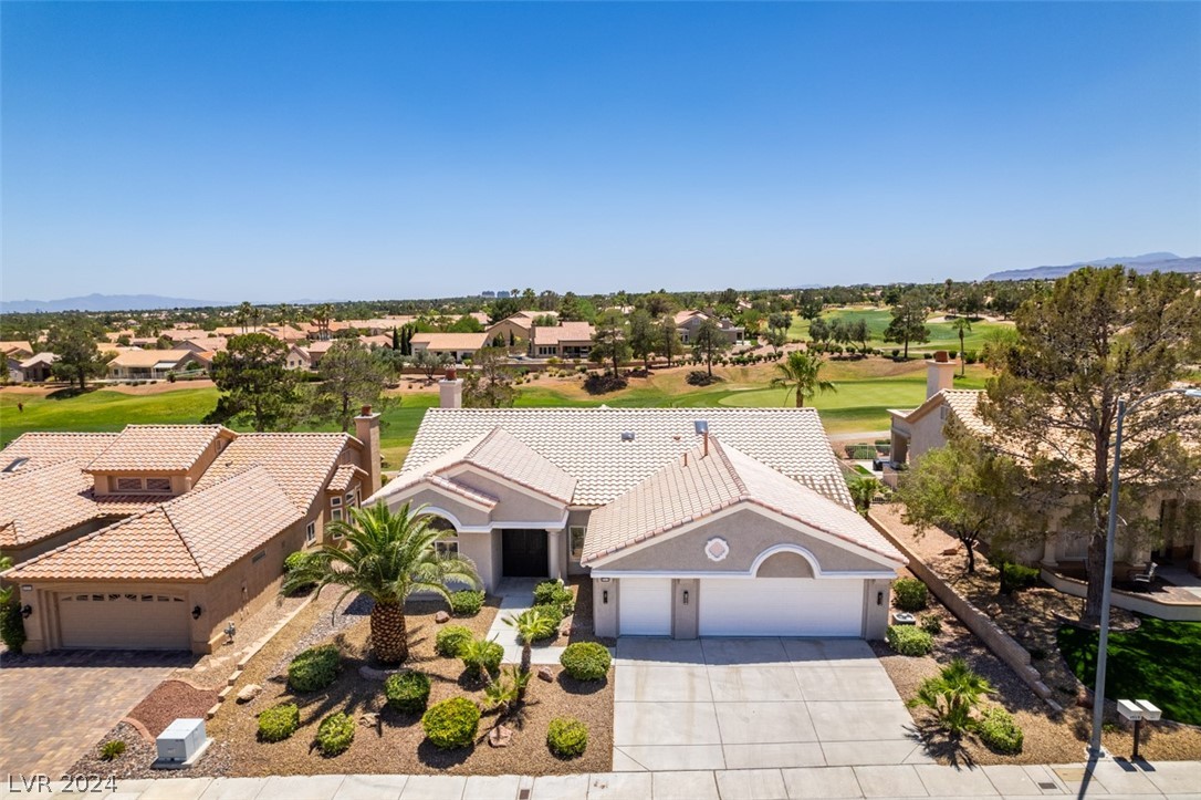 9513 Villa Ridge Drive