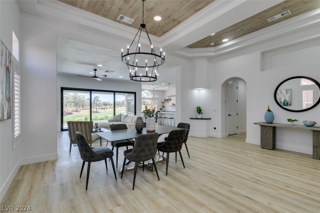 9513 Villa Ridge Drive