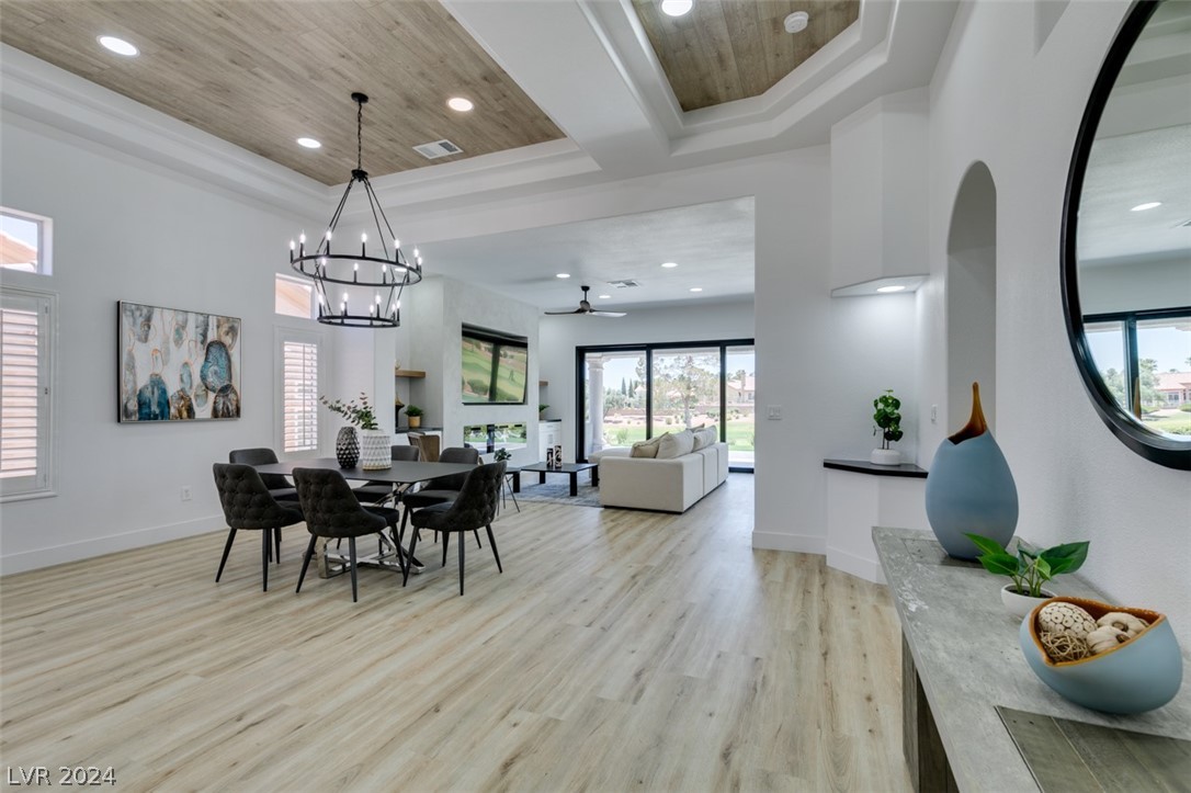 9513 Villa Ridge Drive