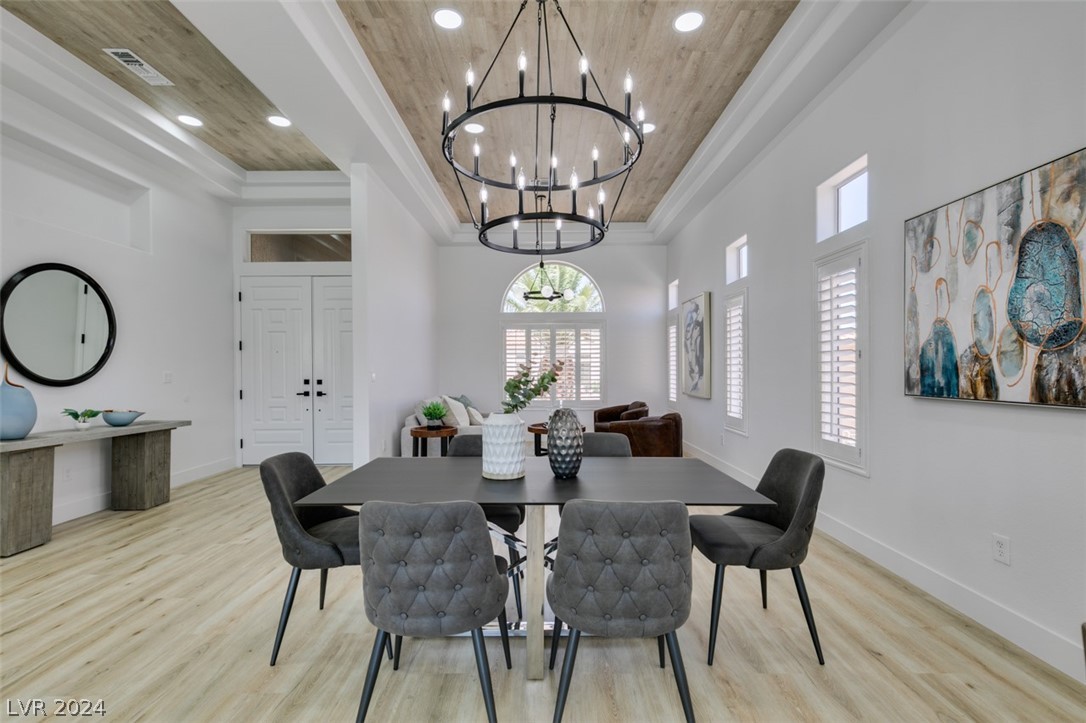 9513 Villa Ridge Drive