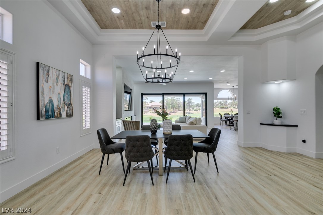 9513 Villa Ridge Drive