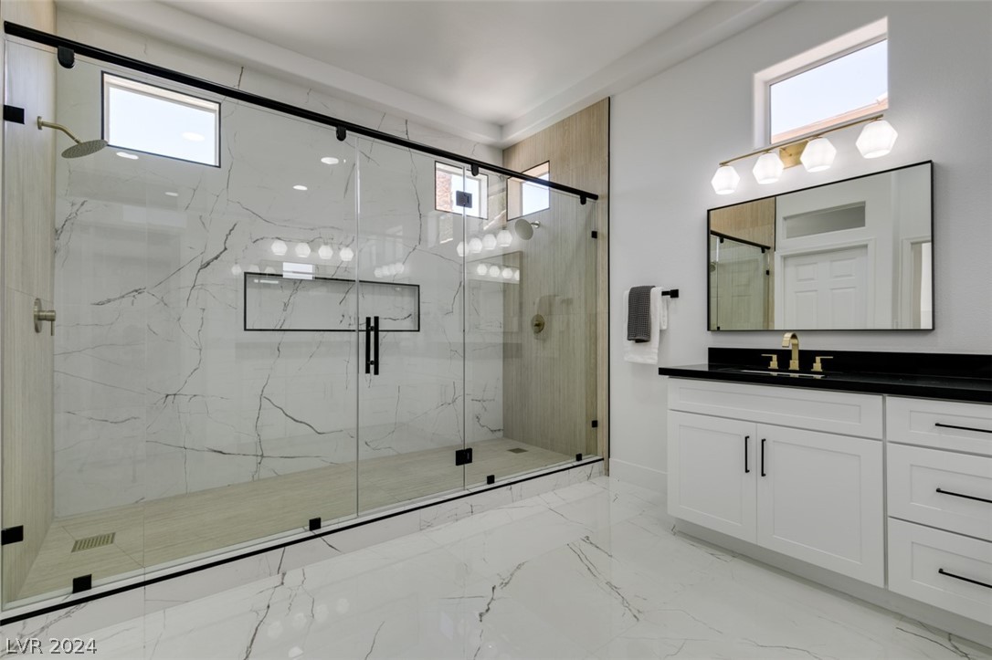 9513 Villa Ridge Drive