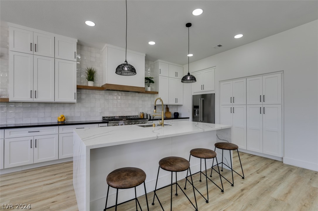 9513 Villa Ridge Drive