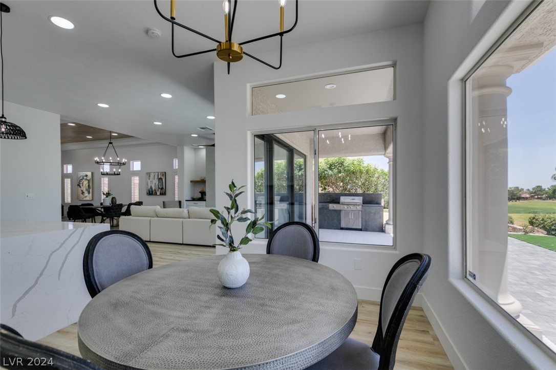 9513 Villa Ridge Drive