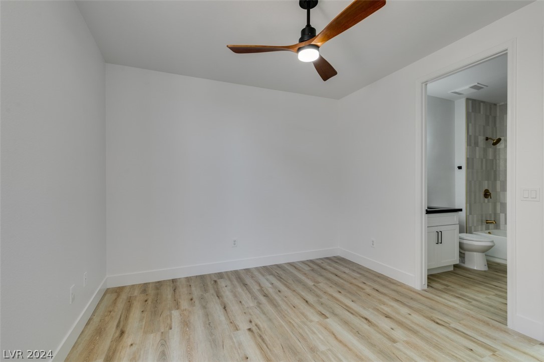 9513 Villa Ridge Drive