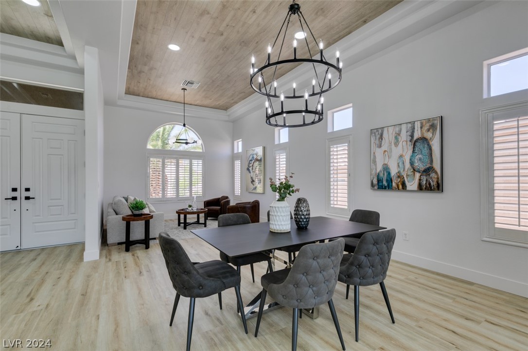 9513 Villa Ridge Drive