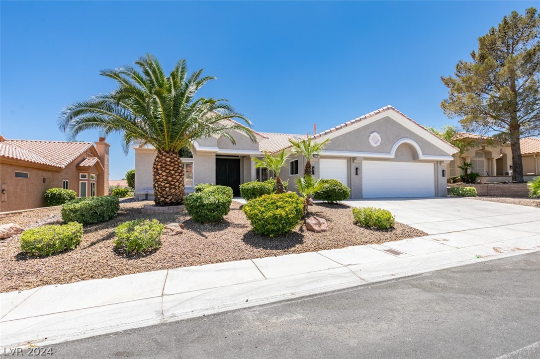 9513 Villa Ridge Drive