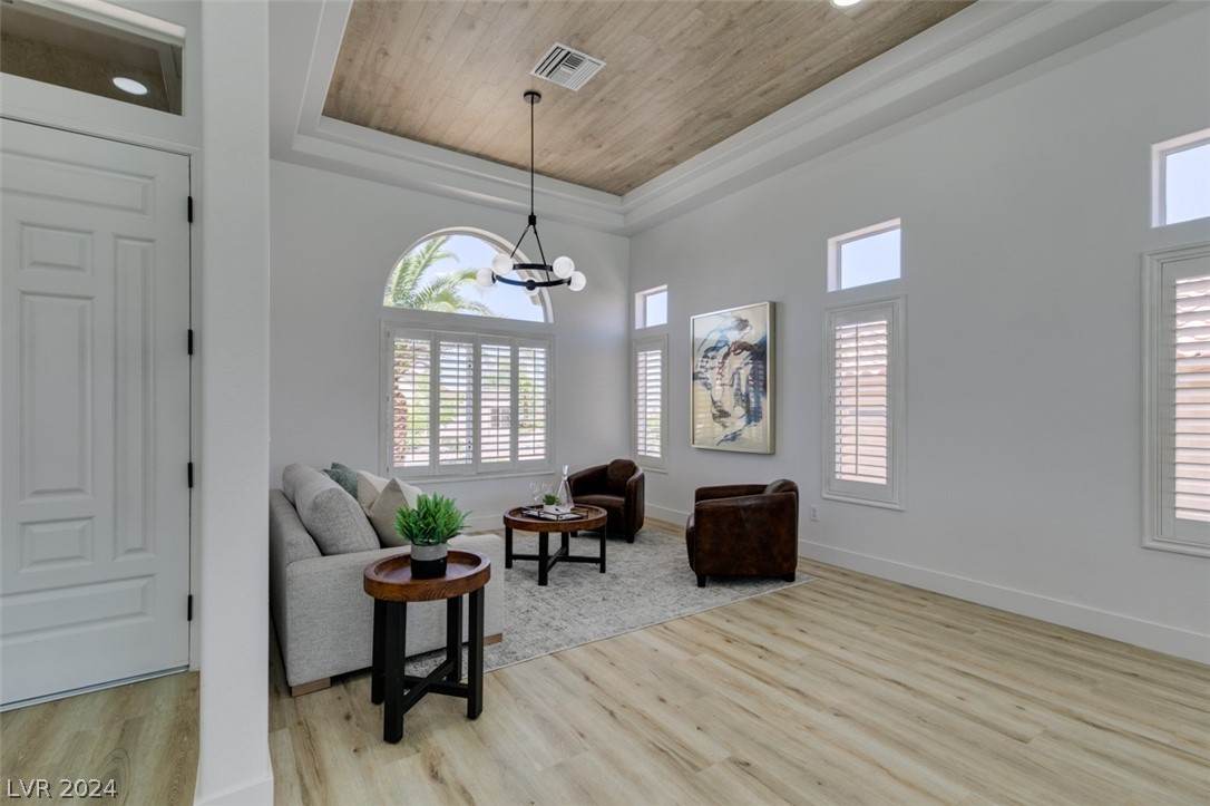 9513 Villa Ridge Drive