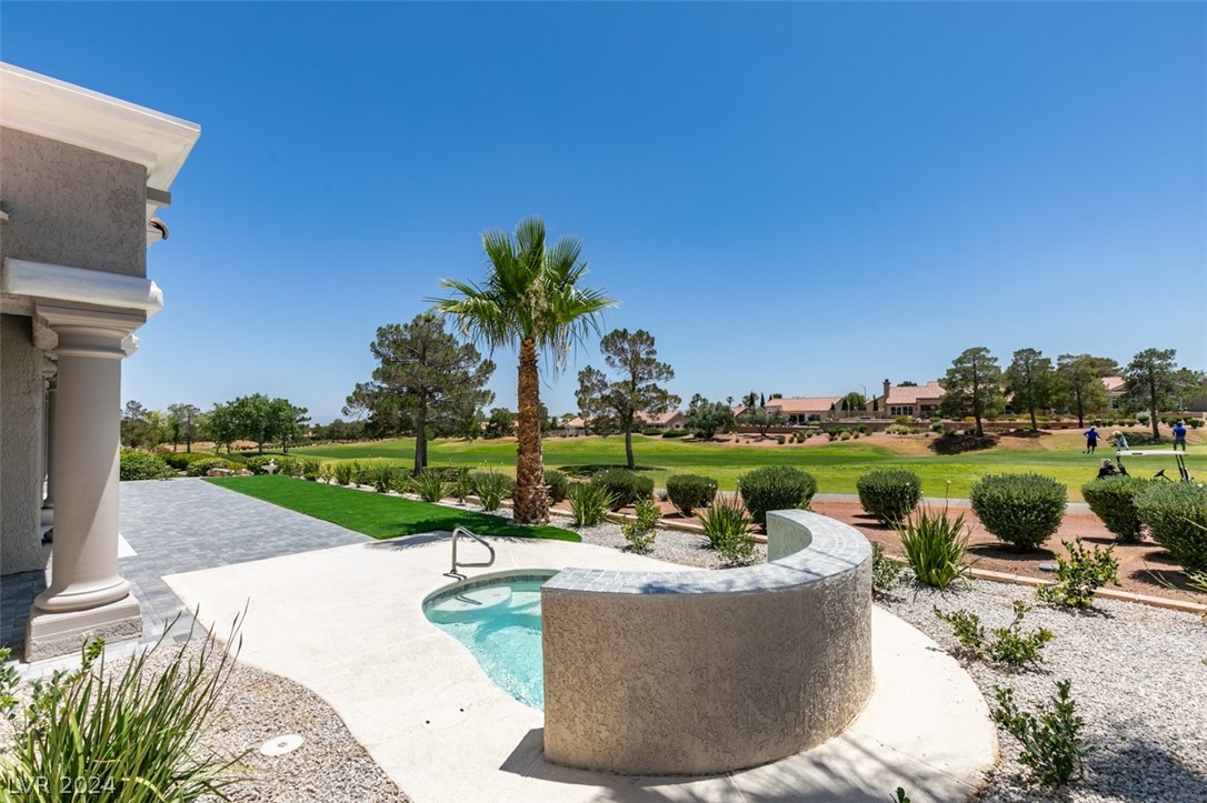 9513 Villa Ridge Drive