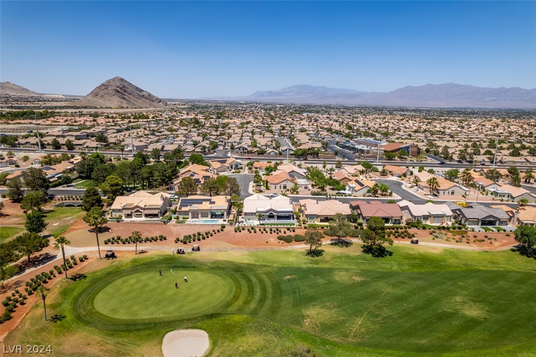 9513 Villa Ridge Drive