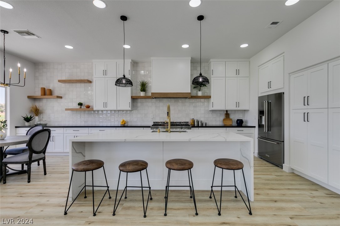 9513 Villa Ridge Drive