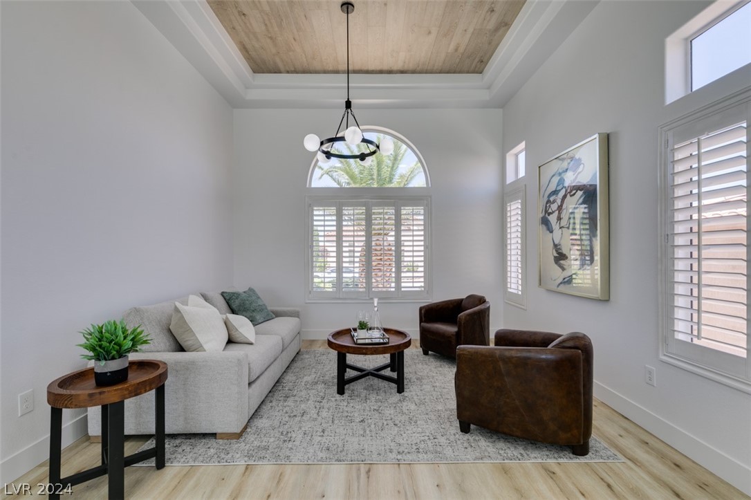 9513 Villa Ridge Drive